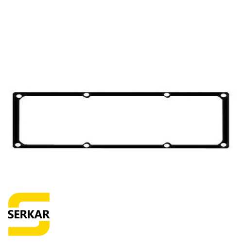  MEGANE CLIO LOGAN 1.4 1.6 ÜST KAPAK CONTASI E7J Ürün Görseli